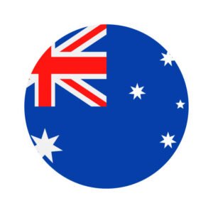 IPTV Australia