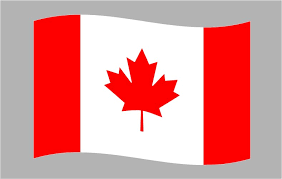 IPTV Canada