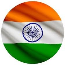 IPTV India