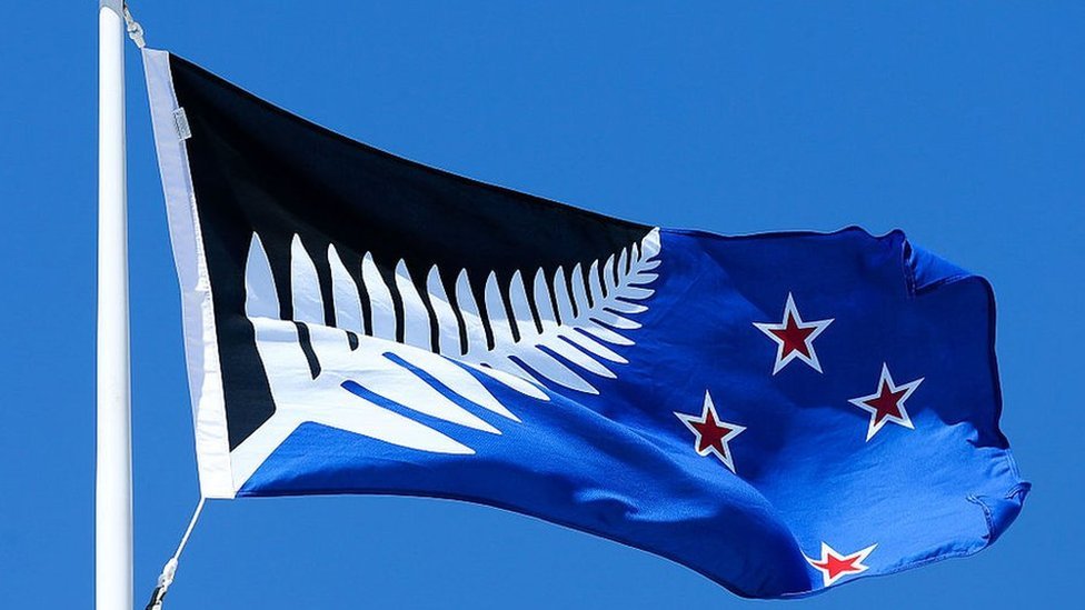 IPTV New Zealand