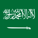 IPTV Saudi Arabia