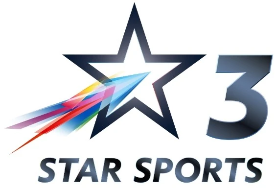 Star Sports Hindi live IPL channel